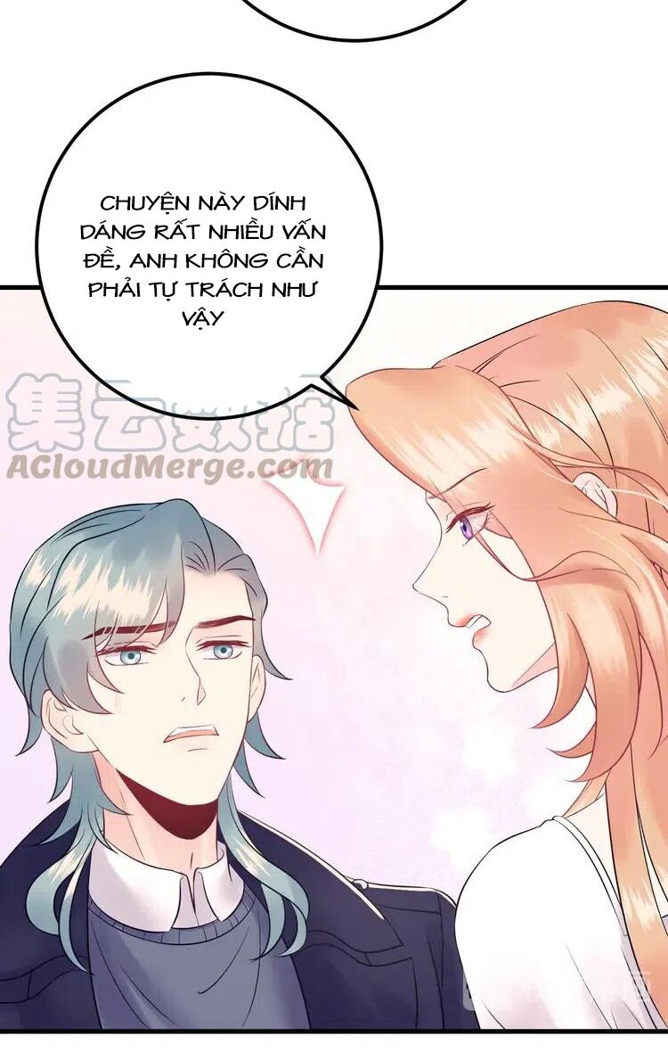 trọng sinh chi ức vạn ảnh hậu yếu thượng vị chapter 324 10