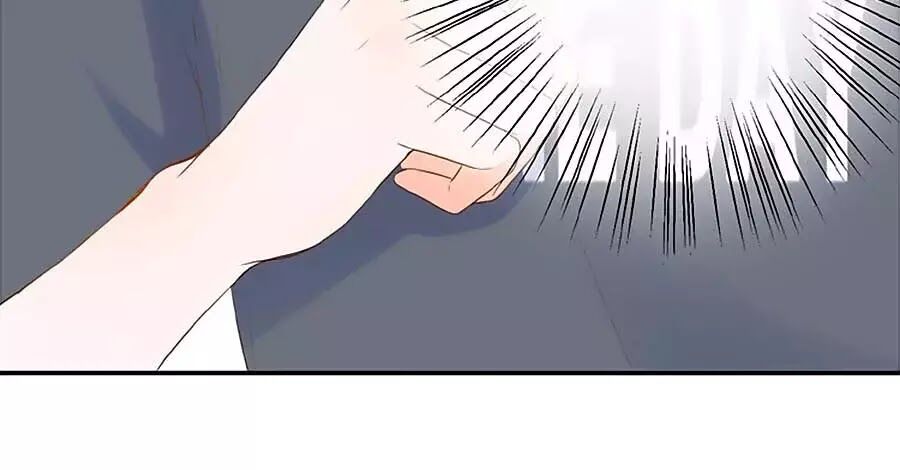 hoa chưa nở rộ chapter 17 51