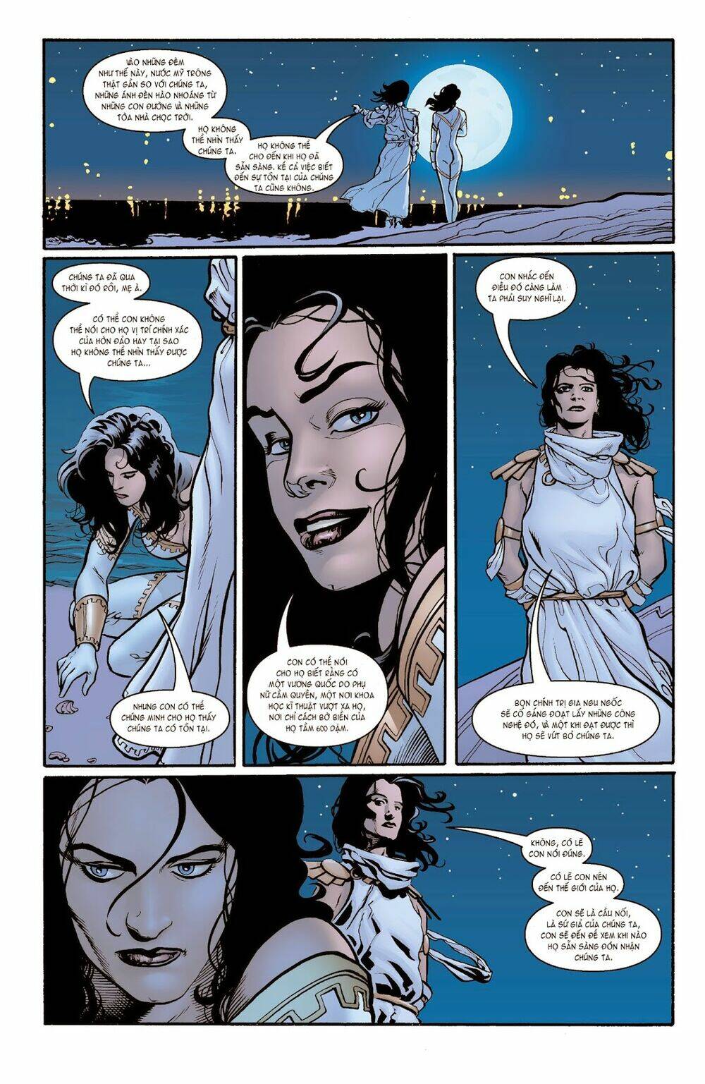 planetary chapter 10 16