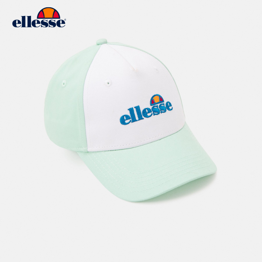 Nón trẻ em Ellesse Tomio - 619228