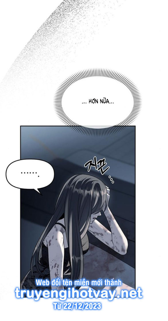 xâm nhập trường trung học tài phiệt chapter 53.1 8