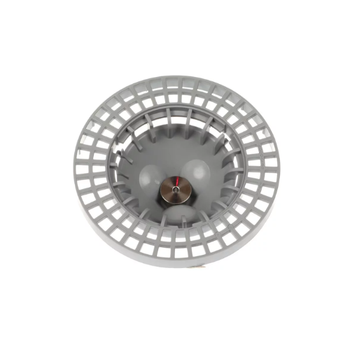 Lưới lọc rác Winterhalter - 60004466 - Hàng chính hãng