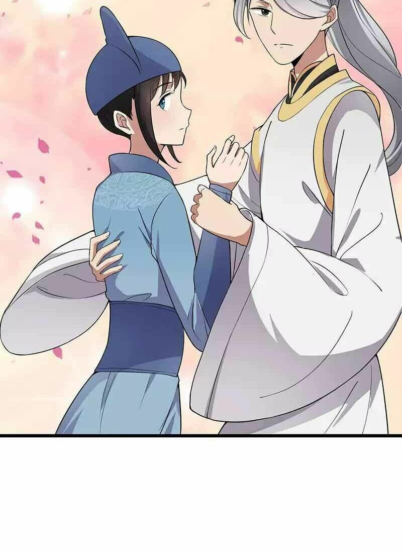 cuồng nữ trọng sinh - hoàn khố thất hoàng phi chapter 106 30