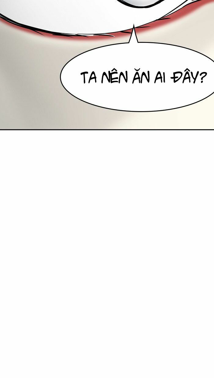 tòa tháp bí ẩn 2 chapter 227 43