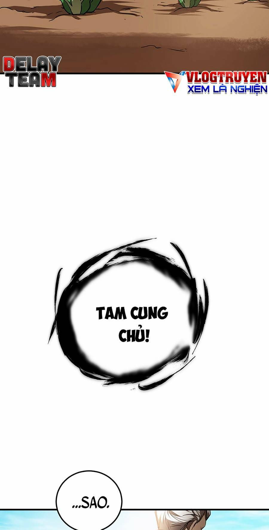 võ đang kỳ hiệp chapter 78 106