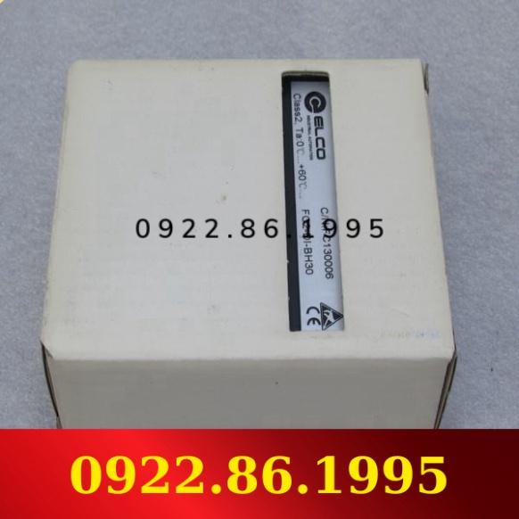 Mô-đun Elco FC2-DI-BH30