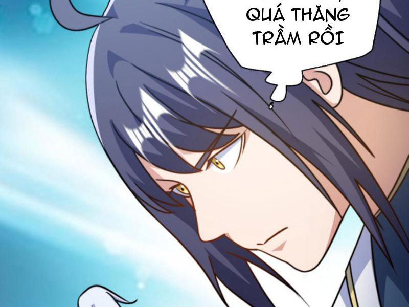 huyền huyễn: ta bắt đầu vô địch từ bại gia chapter 124 29