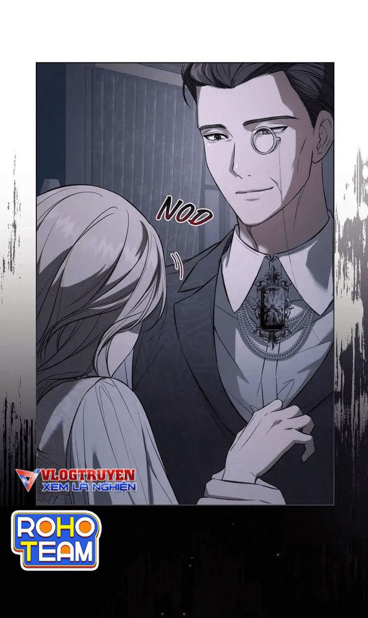 trăng máu chapter 4 29