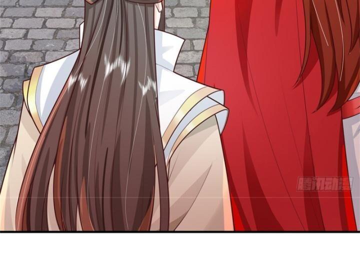 ta trở về từ thế giới tu tiên chapter 248 6