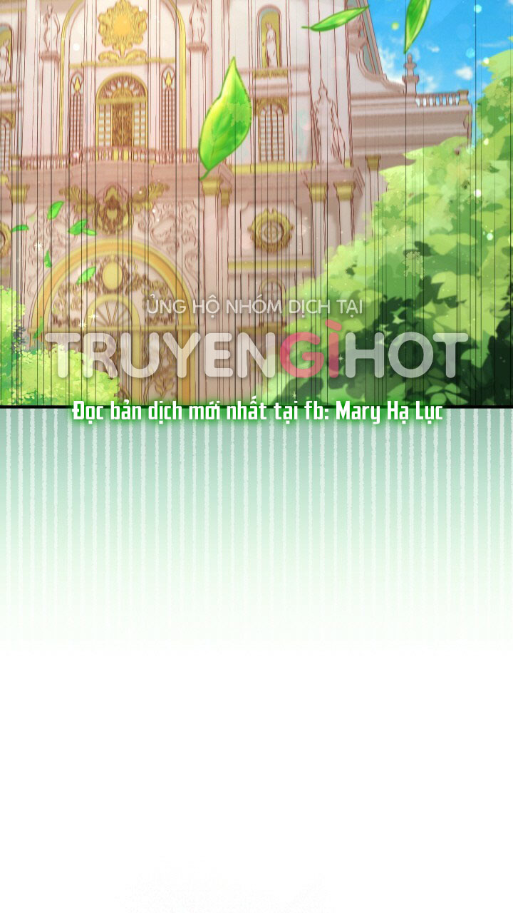 hãy nếm và nuốt đi nào chapter 10.1 31