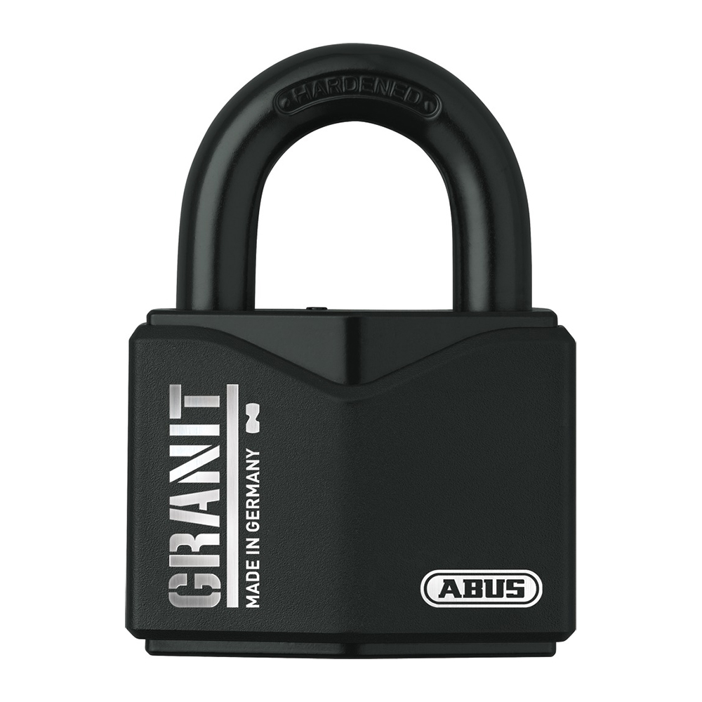 Khóa Granit 37 Series ABUS (55mm)