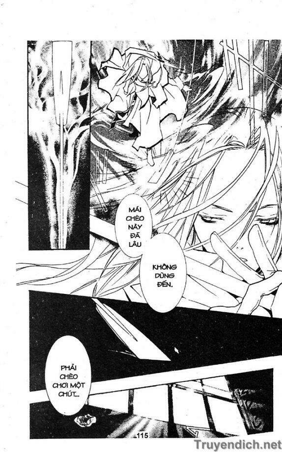 zombie-loan chapter 28 5