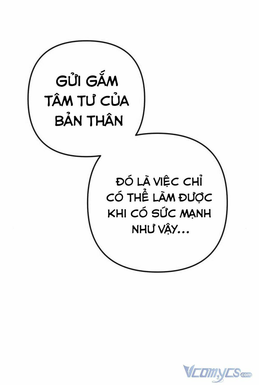 công nương mint bé nhỏ chapter 11 83