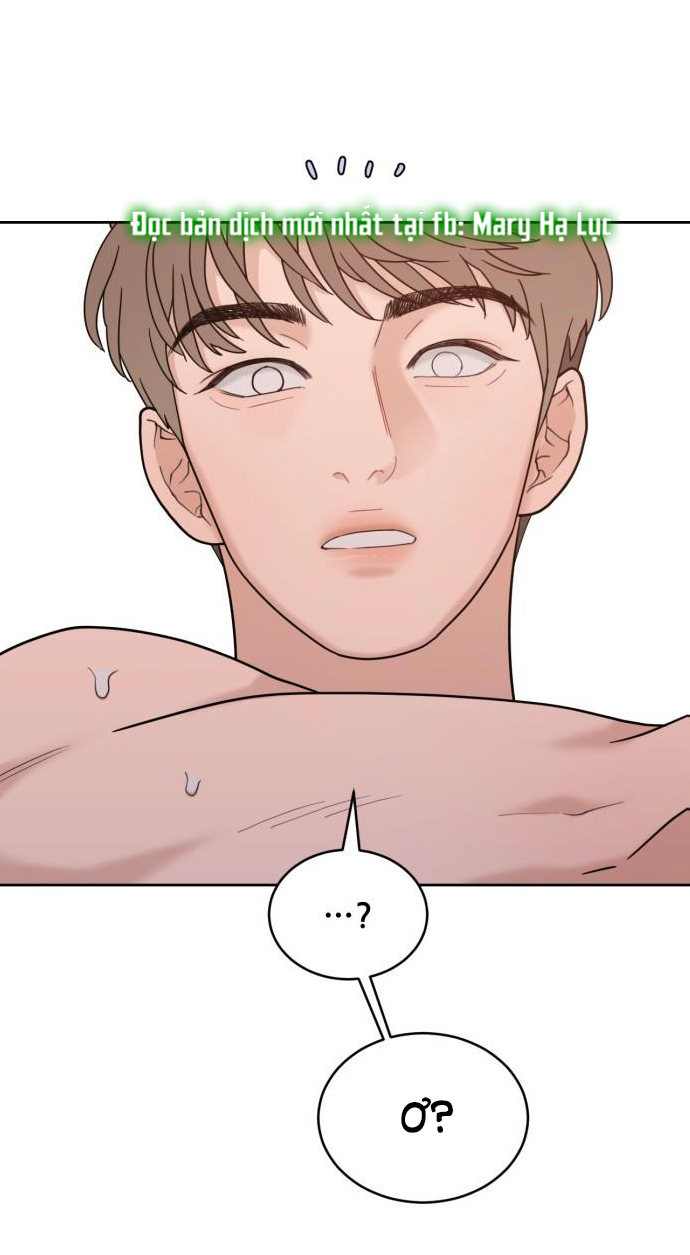 Vận May Bất Ngờ chapter 16.1 21