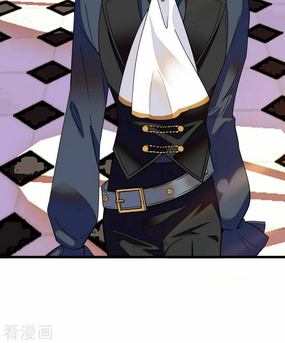 huyết túc khế ứớc chapter 8 36