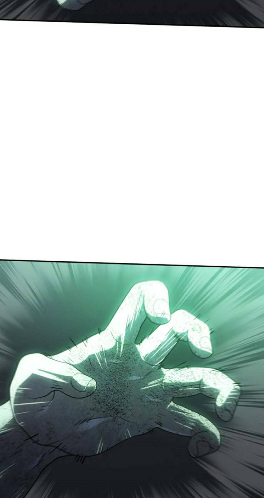 ta là trùm chapter 15 84