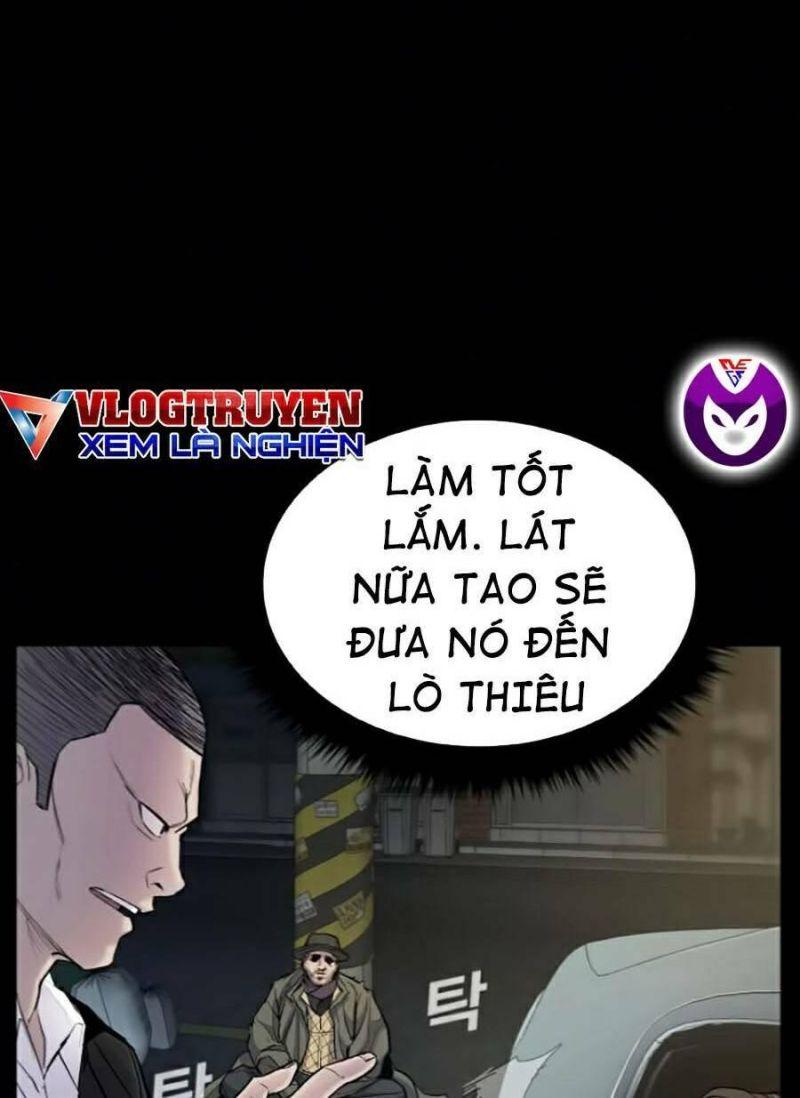 đặc vụ kim chapter 6.2 88