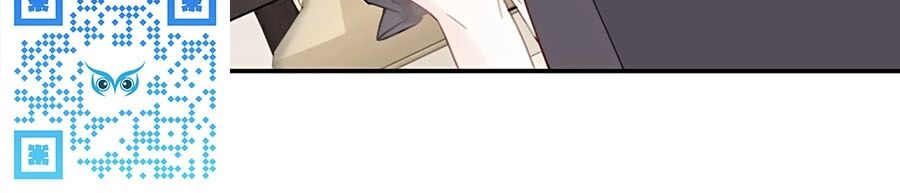 thiên kim bất lương chapter 42 22