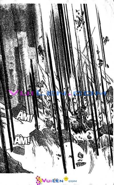 mắt quỷ kyo chapter 77 67