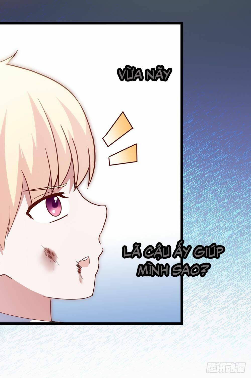 ác ma bàn bên chapter 42 46