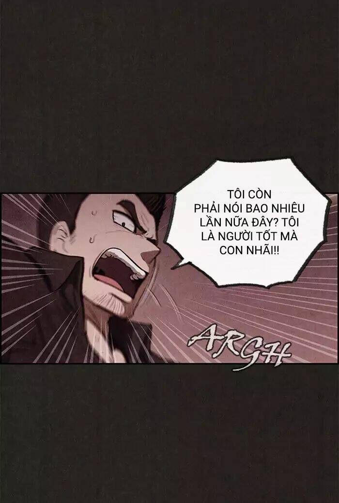 quái vật tại chung cư xanh chapter 8 65