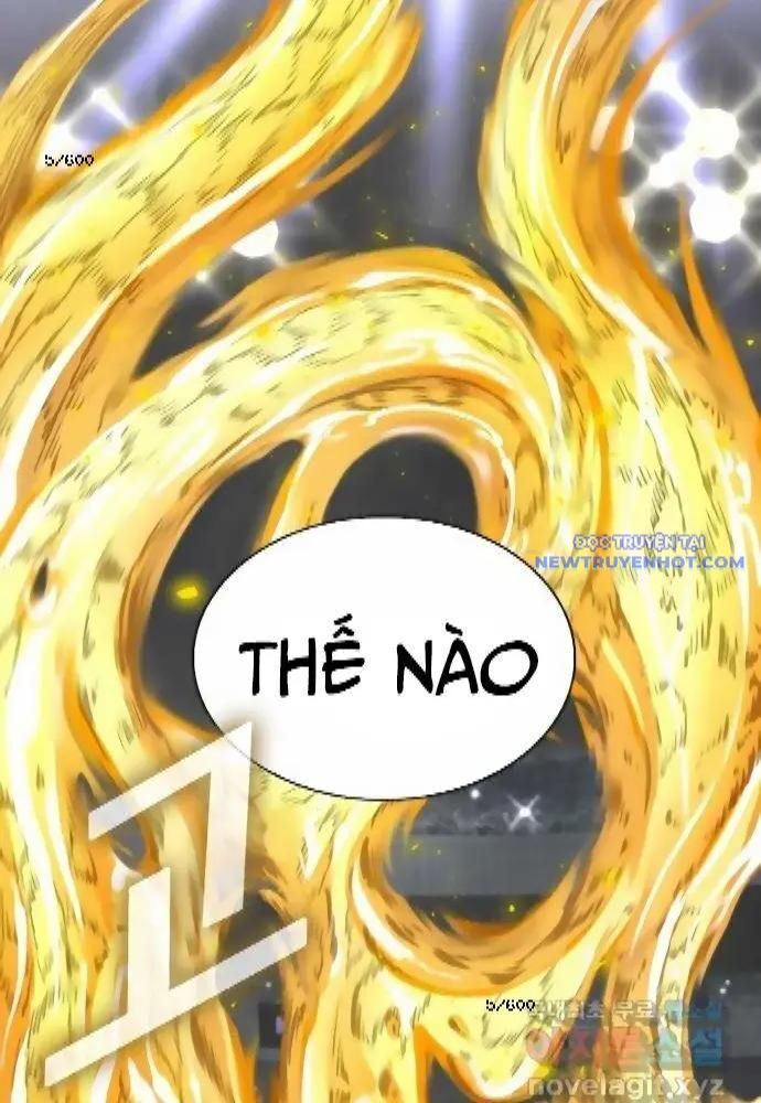 shark - cá mập chapter 279 16