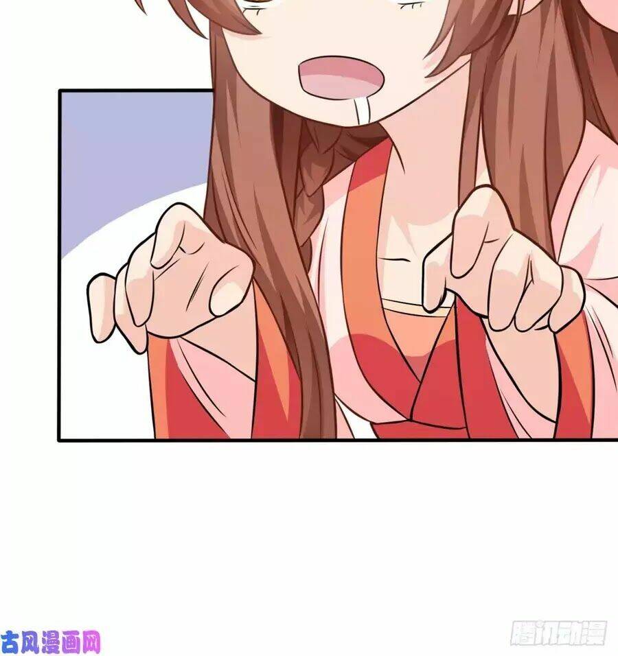 hoàng tử phu quân, ta nuôi ngươi a! chapter 2 102