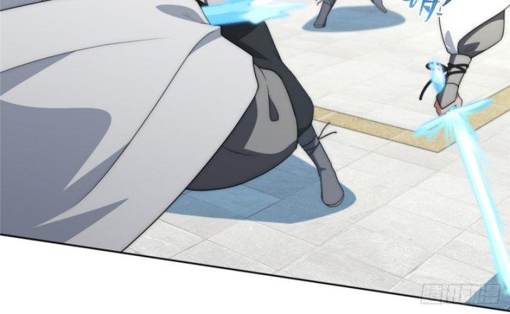 nữ chính chạy từ trong sách ra thì phải làm sao chapter 13 88