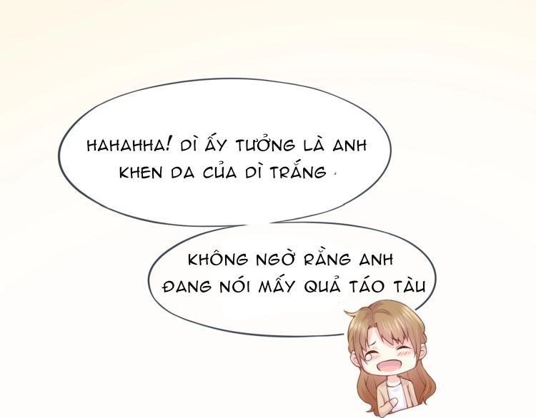 bên anh mới là cả thế giới chapter 1 29