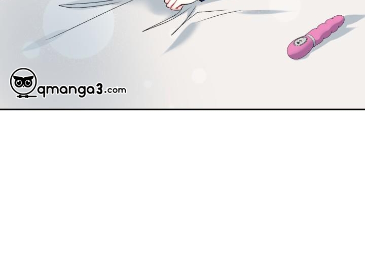 xác suất tình yêu chapter 51 139