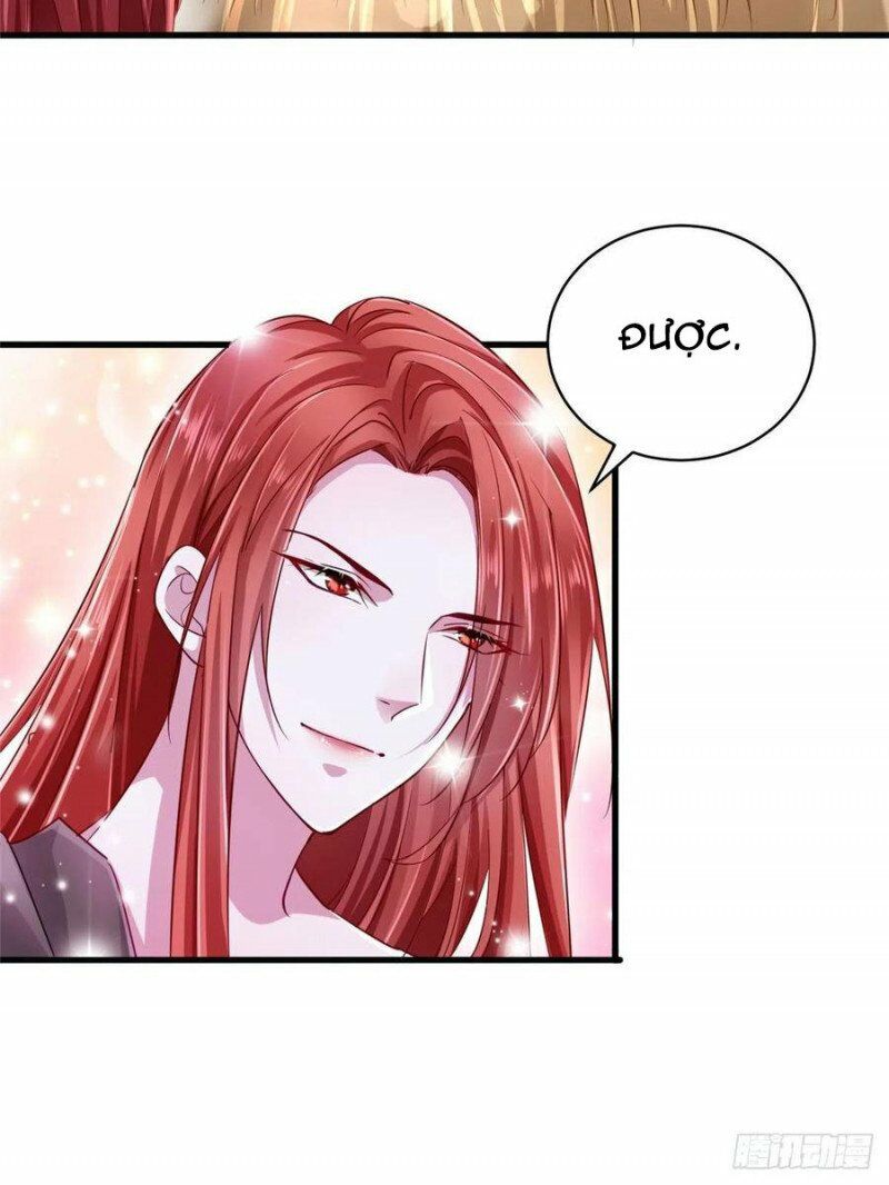 [16+] thảnh thơi thú thế chủng chủng điền, sinh sinh tể chapter 247 44