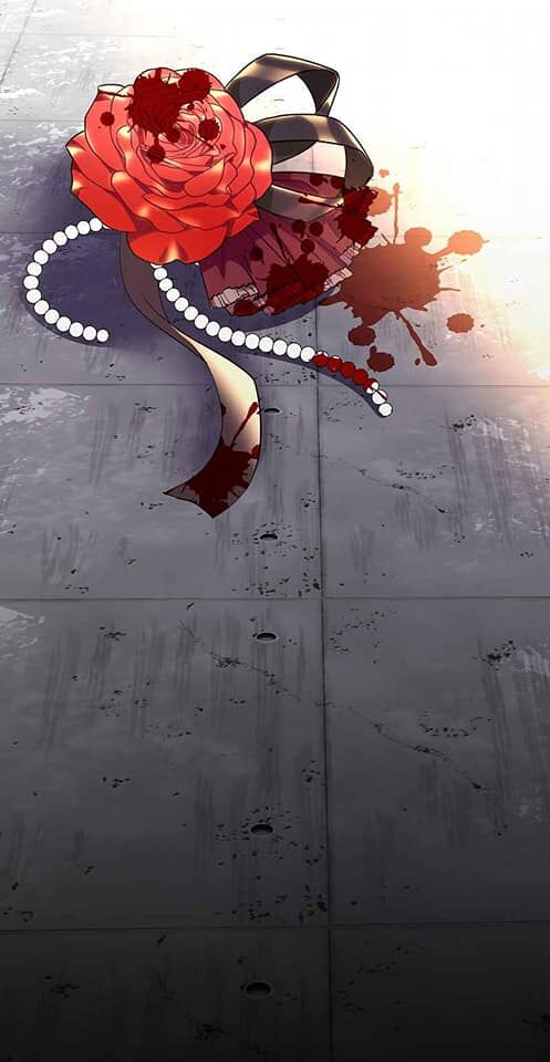 công chúa thời gian có hạn chapter 8 12