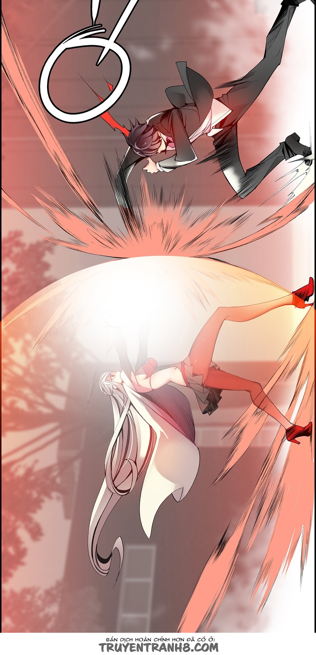 sự ràng buộc của lilith chapter 18 17