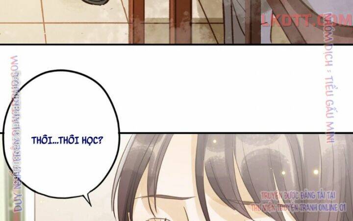 chồng trước 18 tuổi chapter 30 60