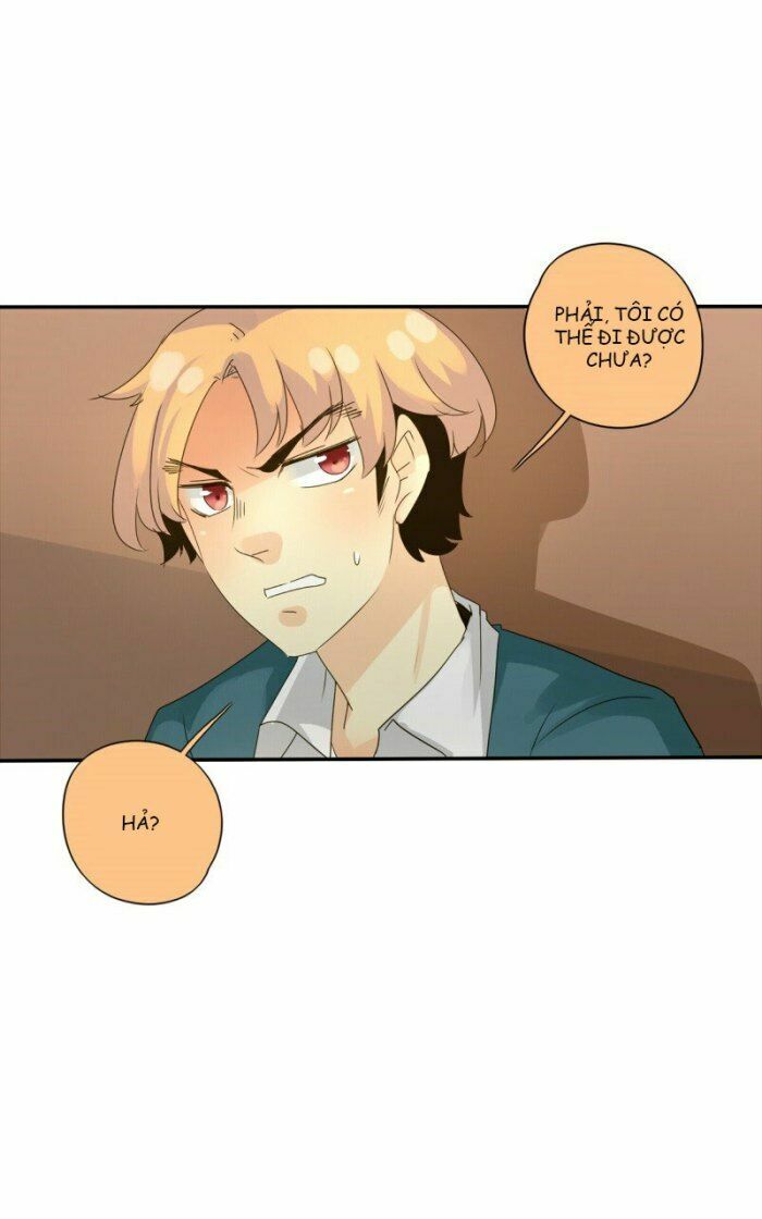 unordinary chapter 83 78