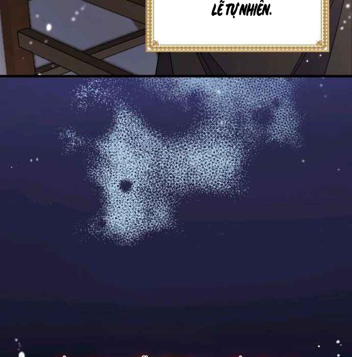 nhà hiền triết yigret chapter 1 23