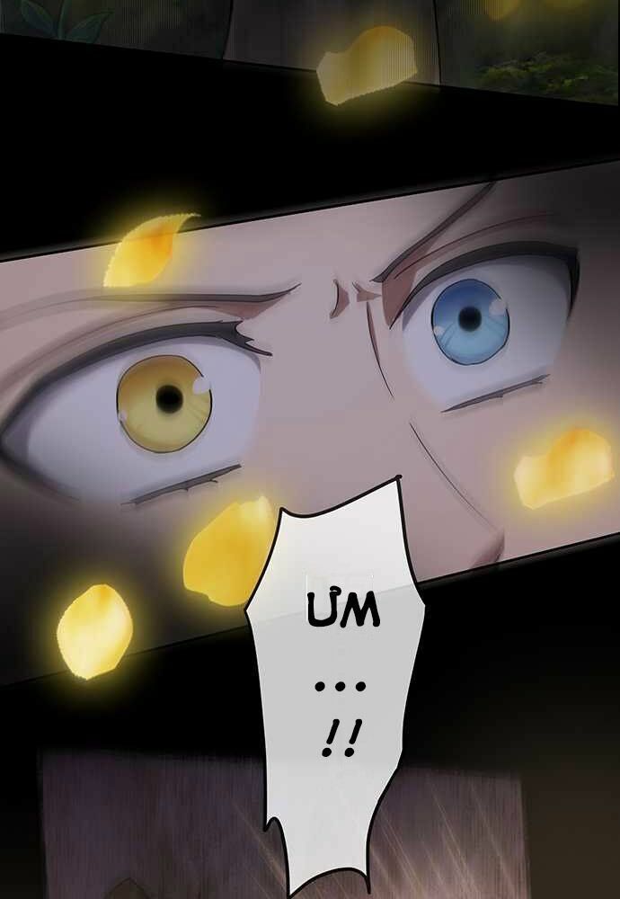 nụ hôn nguyền rủa chapter 26 10