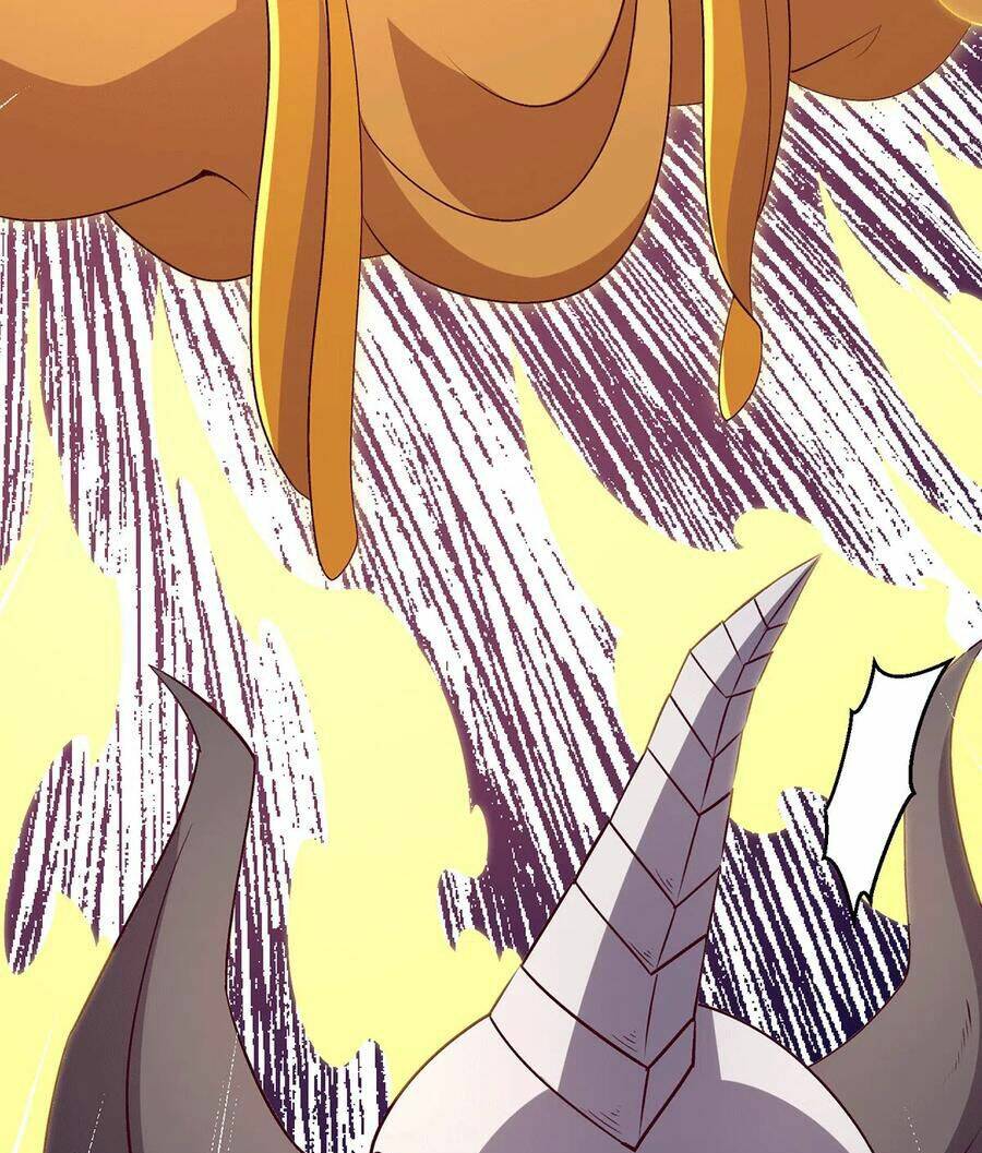 tiên vương trùng sinh chapter 260 20