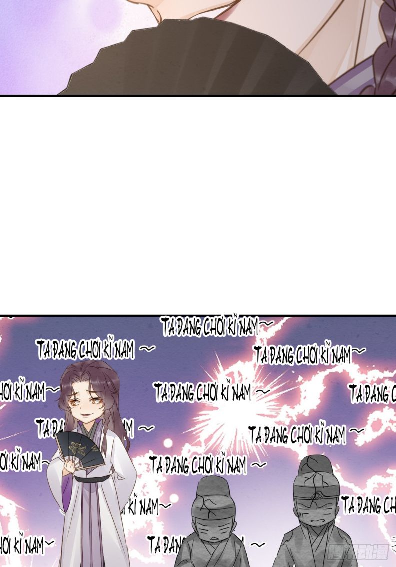 tù long chapter 84 21