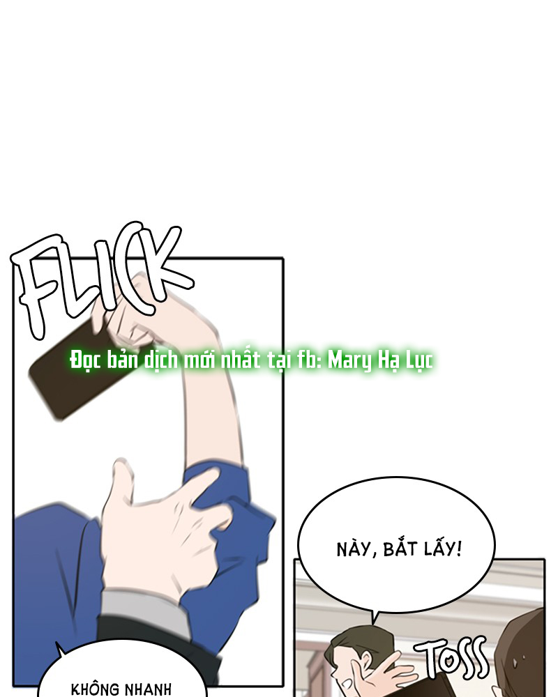 hẹn gặp anh ở kiếp thứ 19 chapter 40 83