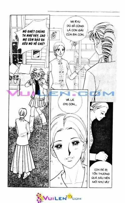 hợp đồng nô lệ chapter 3 138