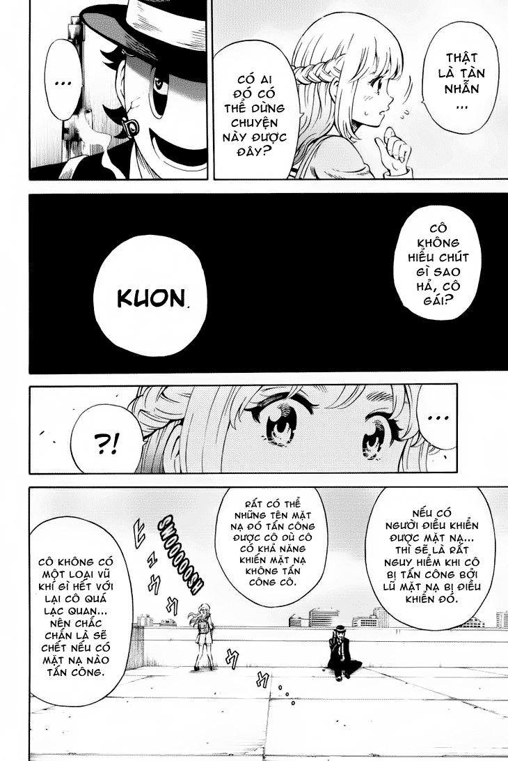 tenkuu shinpan arrive chapter 68 7