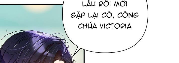từ lúc bắt đầu tôi vẫn luôn ở bên em chapter 46 140