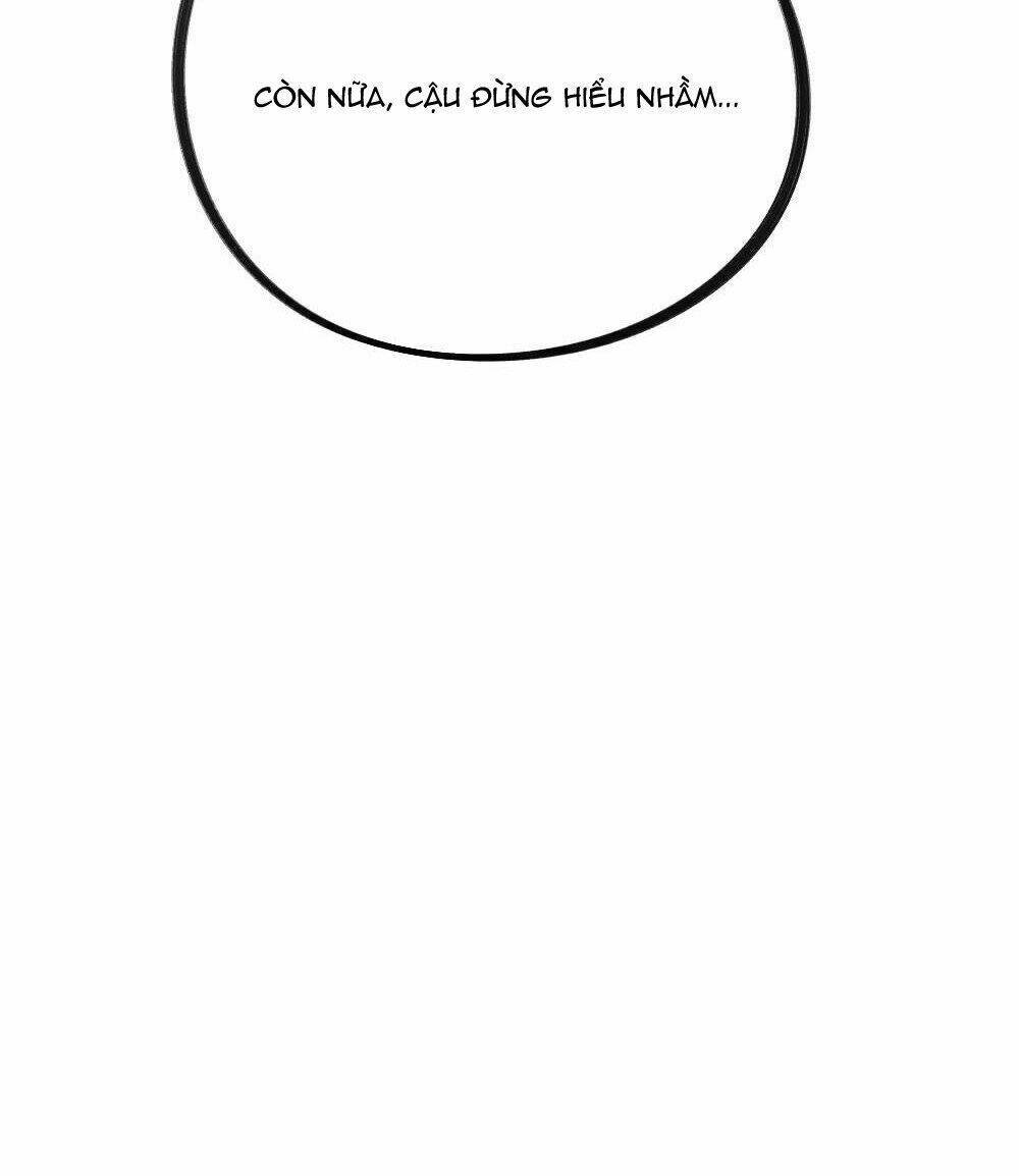 phải lòng em trai của bạn gái mình chapter 24 31