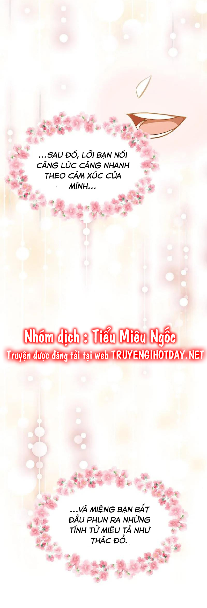 làm cách nào để sống sót trong cuốn tiểu thuyết ngôn tình lãng mạn chapter 46 10