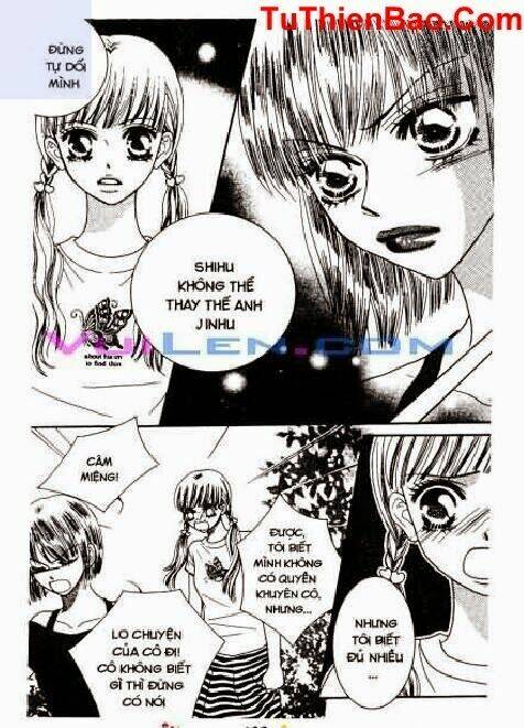 neck and neck chapter 6 104