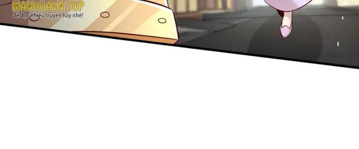 đại tần, ta là con tần thủy hoàng, giết địch thành thần chapter 28 229