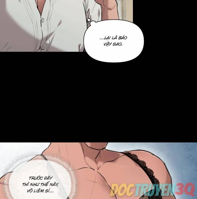 plaything - món đồ chơi của đại công tước chapter 41 63
