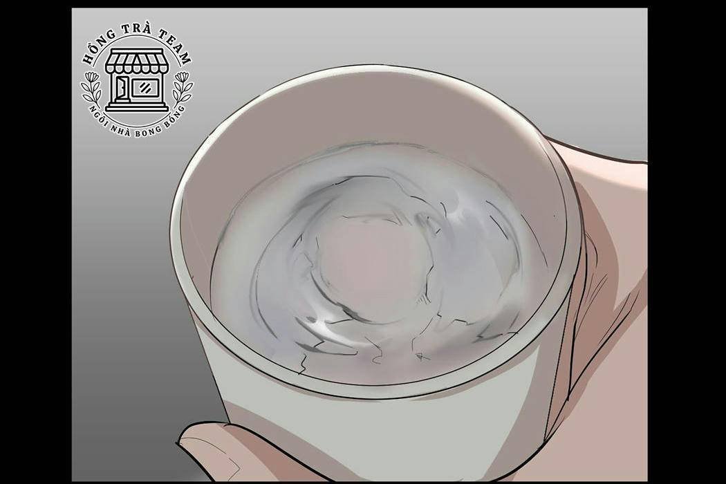 yêu đương nơi công sở chapter 2 39