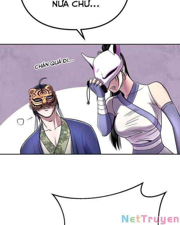 con trai út nhà ha buk paeng chapter 22 81